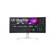 MONITORS LCD 40"/40WP95CP-W LG