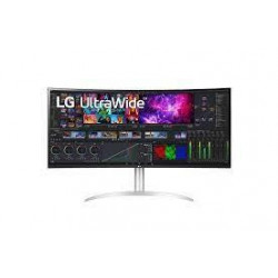 MONITORS LCD 40"/40WP95CP-W LG