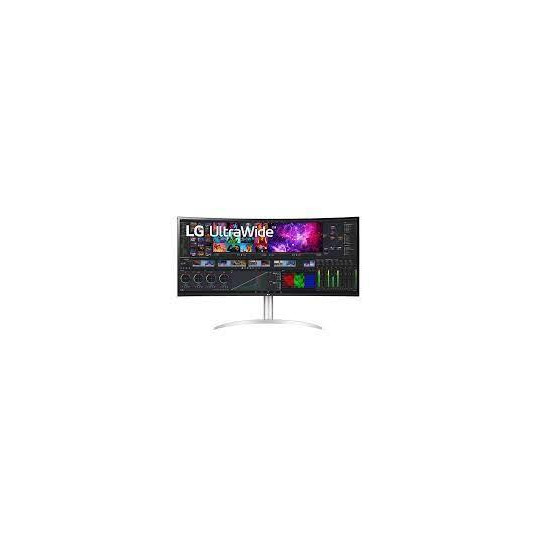 MONITORS LCD 40"/40WP95CP-W LG