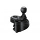 Logitech Driving Force Shifter - USB