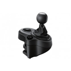 Logitech Driving Force Shifter - USB