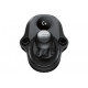 Logitech Driving Force Shifter - USB