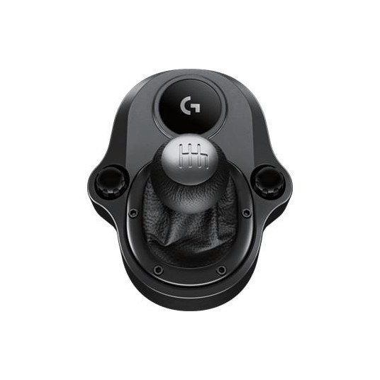 Logitech Driving Force Shifter - USB