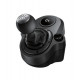Logitech Driving Force Shifter - USB