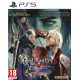 Spēle Devil May Cry V Special Edition PS5
