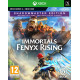 Spēle Immortals Fenyx Rising Shadow Master Edition Xbox