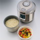 Gastroback Rice cooker  42507