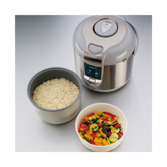 Gastroback Rice cooker  42507