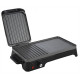 Adler Electric Grill AD 6608