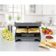 Rommelsbacher Multifunctional toaster and grill