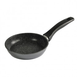 Stoneline Frying Pan, 16 cm,