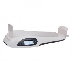 Camry Baby scale CR 8155