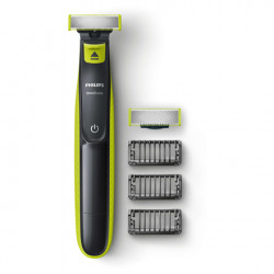 Philips Shaver QP2520/30  OneBlade