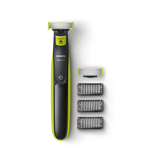 Philips Shaver QP2520/30  OneBlade