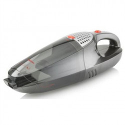 Tristar Home and car dustbuster