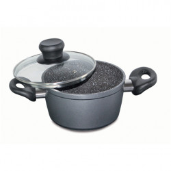 Stoneline Cooking pot 7451 1.5