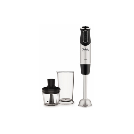 TEFAL Quickchef 2-in-1  HB659838