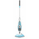 Dirt Devil DD302-1 AQUAclean 2in1