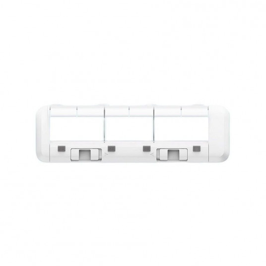 Xiaomi Mi Robot Vacuum X10 S10 Brush Cover