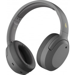 Austiņas Edifier W820NB ANC Grey