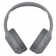 Austiņas Edifier W820NB ANC Grey