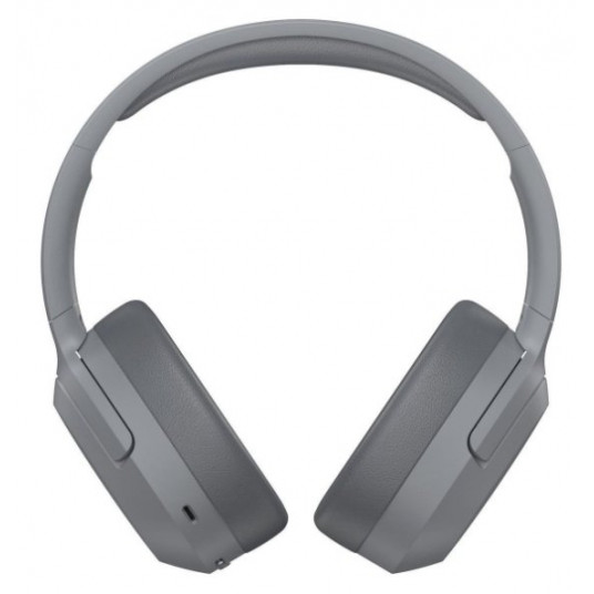 Austiņas Edifier W820NB ANC Grey