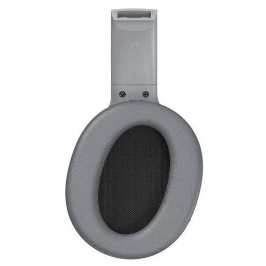Austiņas Edifier W820NB ANC Grey