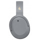 Austiņas Edifier W820NB ANC Grey