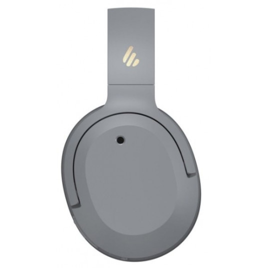 Austiņas Edifier W820NB ANC Grey