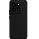 Mocco silikona futrālis Xiaomi 14T Pro
