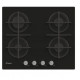 CVG6B HOB