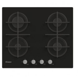 CVG6B HOB