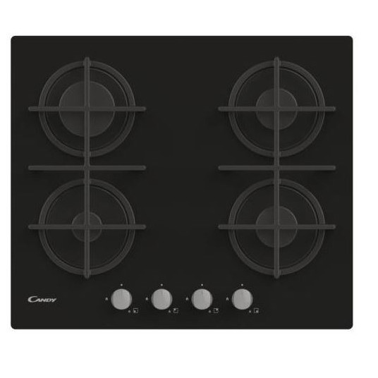 CVG6B HOB