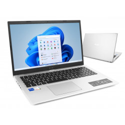 Piezīmjdators Aspire 5 A515-56-57X2 i5-1135G7 15.6 FHD 8GB 512GB W11H