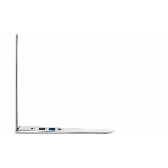 Notebook Swift SF114-34-C694 Celeron N4500/14.0 FHD IPS/4GB/ 128GB SSD/Windows 11 Home