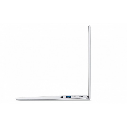 Notebook Swift SF114-34-C694 Celeron N4500/14.0 FHD IPS/4GB/ 128GB SSD/Windows 11 Home