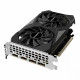 GeForce RTX 3050 WINDFORCE OC V2 6GB GDDR6 96bit 2DP/2HDMI