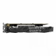 GeForce RTX 3050 WINDFORCE OC V2 6GB GDDR6 96bit 2DP/2HDMI