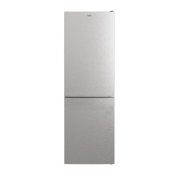 Fridge-freezer CCE4T618DX