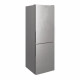 Fridge-freezer CCE4T618DX