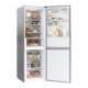 Fridge-freezer CCE4T618DX