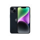 Telefons Apple iPhone 14 512GB Midnight