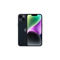 Telefons Apple iPhone 14 512GB Midnight