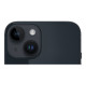 Telefons Apple iPhone 14 512GB Midnight