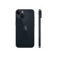 Telefons Apple iPhone 14 512GB Midnight