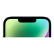 Telefons Apple iPhone 14 512GB Midnight