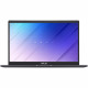 ASUS Vivobook Go 15 E510KA-EJ485WS Celeron N4500 15.6"FHD 60Hz 200nits AG 4GB DDR4 SSD128 Intel HD Graphics WLAN+BT Cam 42WHrs Win11 in S Mode Peacock Blue