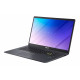 ASUS Vivobook Go 15 E510KA-EJ485WS Celeron N4500 15.6"FHD 60Hz 200nits AG 4GB DDR4 SSD128 Intel HD Graphics WLAN+BT Cam 42WHrs Win11 in S Mode Peacock Blue