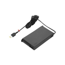 LENOVO ThinkPad Slim 170 W maiņstrāvas adapteris