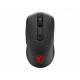 MSI Gaming Mouse | VERSA 300 ELITE WIRELESS | Wireless | 2.4 GHz, Bluetooth 5.3, USB 2.0